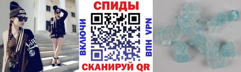 Амфетамин 98%  Электроугли 