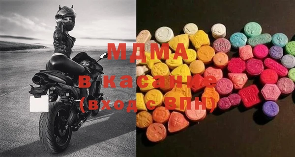 марки nbome Бородино