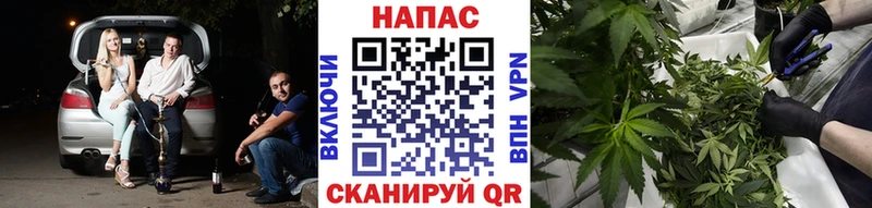 Шишки марихуана конопля  закладки  OMG онион  Электроугли 